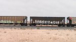 WB Unit Loaded Hooper Frt W-MdSlvs-Pshrs -90